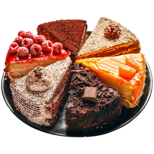 time out | Best cafe in Hargeisa | cafe in Hargeisa | cafe in Somaliland | coffee | best coffee | Best cafe in Somaliland