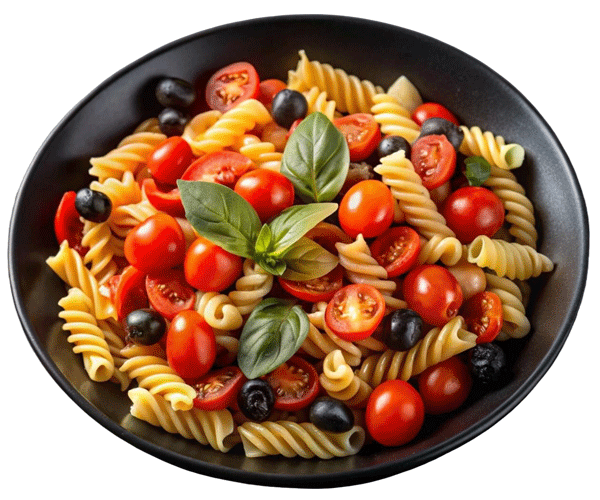 time out | Best cafe in Hargeisa | cafe in Hargeisa | cafe in Somaliland | coffee | best coffee | Best cafe in Somaliland