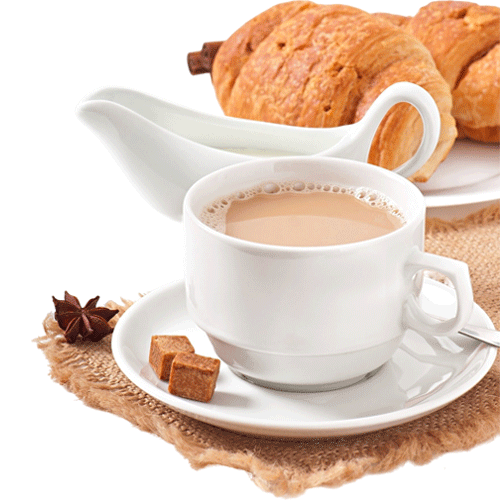 time out | Best cafe in Hargeisa | cafe in Hargeisa | cafe in Somaliland | coffee | best coffee | Best cafe in Somaliland