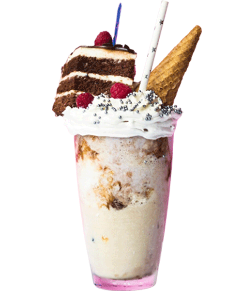 time out | Best cafe in Hargeisa | cafe in Hargeisa | cafe in Somaliland | coffee | best coffee | Best cafe in Somaliland