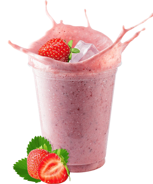 time out | Best cafe in Hargeisa | cafe in Hargeisa | cafe in Somaliland | coffee | best coffee | Best cafe in Somaliland