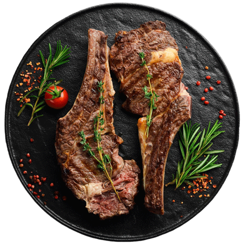 time out | Best cafe in Hargeisa | cafe in Hargeisa | cafe in Somaliland | coffee | best coffee | Best cafe in Somaliland